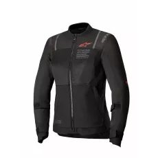 JAKA STELLA ST-2 AIR JACKET (MELNS)