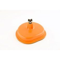 GAISA FILTRA KASTES NOSEGS TWINAIR 160102