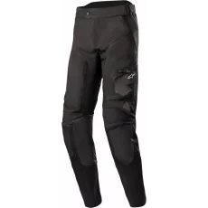 BIKSES VENTURE XT IN-THE-BOOT PANTS (MELNS)