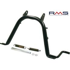 CENTRĀLĀ ĶEPA RMS 121610130