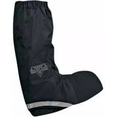 WATERPROOF RAIN BOOT COVERS (MELNS)