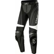 BIKSES STELLA MISSILE V3 PANTS (MELNS)
