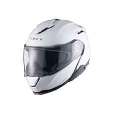ĶIVERE NEXX HELMET X.LIFETOUR PLAIN (BALTS)