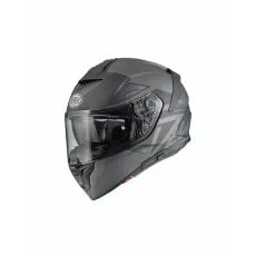 ĶIVERE DEVIL MN HELMET (PELĒKS)