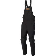 BIKSES MOTOREES (MELNS)