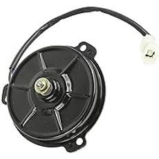 VENTILATORA MOTORS ARROWHEAD RFM0026