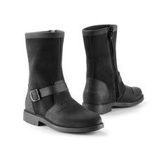 BMW APAVI ROCKSTER BOOTS