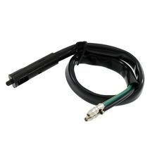 AIZMUGURĒJĀ STOP POGA RMS 246140550