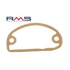 PĀRNESUMU SELEKTORA BLĪVE RMS 100703980