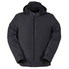 JAKA FURYGAN JACK LONDON EVO 2 (PELEKS)