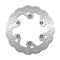 BREMŽU DISKS NG 372X