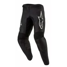 BIKSES FLUID GRAPHITE PANTS (MELNS)