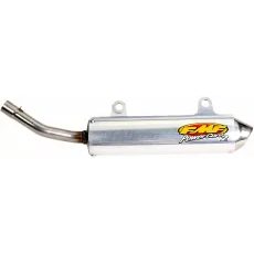 IZPŪTĒJS FMF PWRCORE II CR250 92-6 FOR HONDA CR 250 R