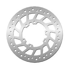 BREMŽU DISKS NG 1080