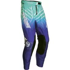 BIKSES SAHARA PANTS (ZAĻŠ, PURPLE)