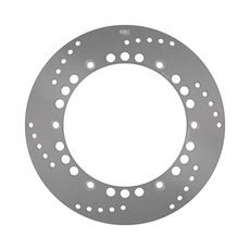 BREMŽU DISKS EBC MD1135