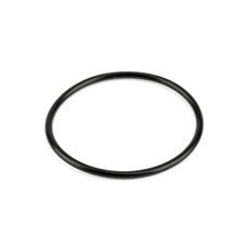 O-RING, 39.8X2.2 (ARAI)