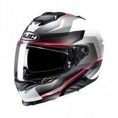 ĶIVERE I71 NIOR MC1SF