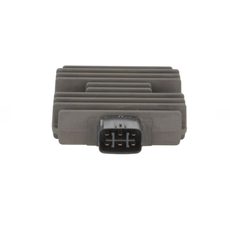 REGULATORS/TAISNGRIEZIS TOURMAX RGU-220