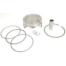 KALTA VIRZUĻA KOMPLEKTS ATHENA S4F09600003B D 95,97