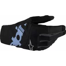 CIMDI TECHSTAR MX GLOVES (MELNS)