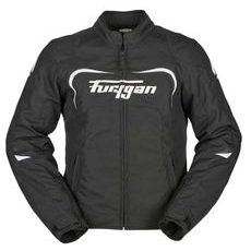 JAKA FURYGAN JACK CYANE (MELNS, BALTS, SIEVIEŠU)