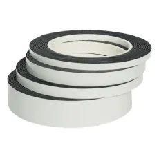 STONDER ABPUSĒJĀ LĪMLENTE 9MM X 10M/ MELNA