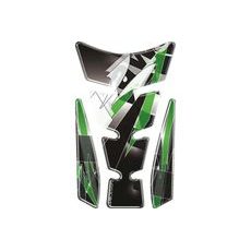 TVERTNES PALIKTNIS PUIG WINGS 4720N MELNS/PELĒKS AR SĀNU DAĻU