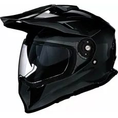 ĶIVERE RANGE 2.0 HELMET (MELNS)