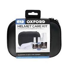 ĶIVERES KOPŠANAS KOMPLEKTS OXFORD IZSMIDZINĀTĀJS, 3GAB