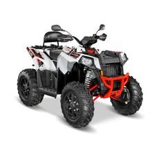 KVADRACIKLS POLARIS SCRAMBLER XP 1000 EPS