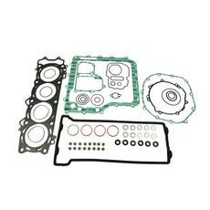 PILNS MOTORA BLĪVJU KOMPLEKTS ATHENA P400250850035