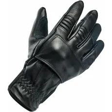 CIMDI BELDEN GLOVES (MELNS)