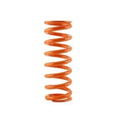 AMORTIZATORA ATSPERE K-TECH 63-250-80 80 N