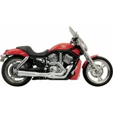 IZPLŪDES SISTĒMA B1 VROD 02-05 CHR FOR HARLEY DAVIDSON VRSCA 1130