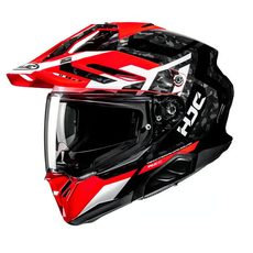 ĶIVERE RPHA60 DAKAR MC1