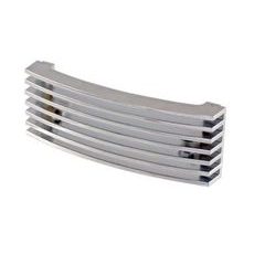 NOSEGS RMS 142600200 HROMĒTS