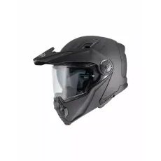 ĶIVERE LAND CRUISER HELMET (MELNS)