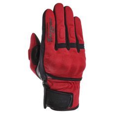 CIMDI FURYGAN GLOVES JET LADY D3O (SAKRANS, MELNS, SIEVIEŠU)
