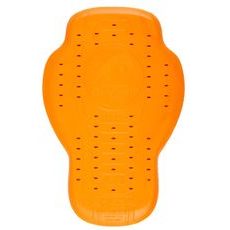 GGOS FURYGAN D30 BACK VIPER2