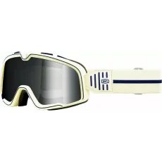 BRILLES BARSTOW GOGGLE (BALTS)