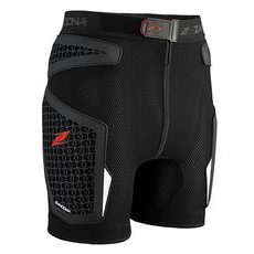 ZANDONA NETCUBE SHORTS KIDS