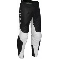 BIKSES LAUNCHMODE STORM PANTS (MELNS, BALTS)