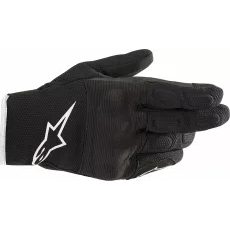 CIMDI STELLA S-MAX DRYSTAR® GLOVES (MELNS, SIEVIEŠU)