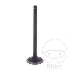 OUTLET VALVE JMT (ORIĢINĀLĀ REZERVES DAĻA)