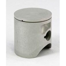 VIRZUĻA KOMPLEKTS AOKI A