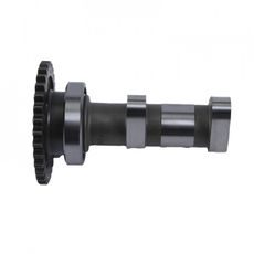 SADALES VĀRPSTAS IEPLŪDE HOT CAMS 2322-2IN