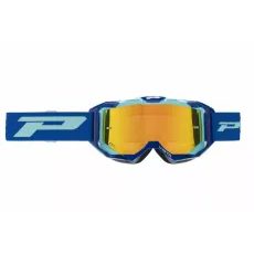 BRILLES VISTA GOGGLES (ZILS)