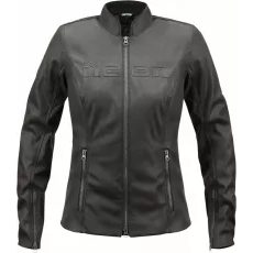 JAKA WOMEN'S TUSCADERO2™ JACKET (MELNS)