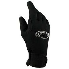 CIMDI JOPA NEOPRENE GLOVES KIDS (MELNS)